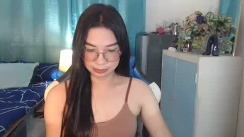 Ashley Kate Mateo Gray online show from 10/27/25, 10:08