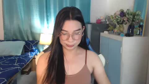 Ashley Kate Mateo Gray online show from 11/09/25, 12:36