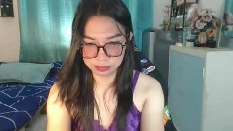 Ashley Kate Mateo Gray online show from 05/20/26, 06:08