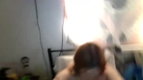 Snapshot of urwetbaby69 chatting on 09/28/25, 03:56 wet baby online show from 09/28/25, 03:56