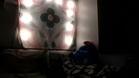 Snapshot of urwetbaby69 chatting on 10/02/25, 11:23 wet baby online show from 10/02/25, 11:23