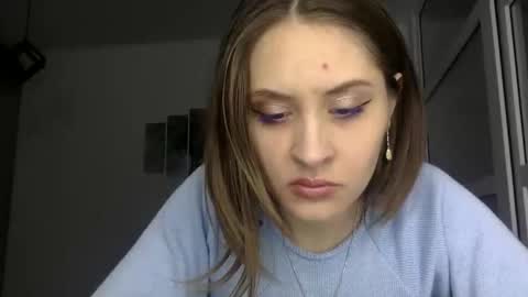 Snapshot of urwifuafrodita777 chatting on 03/15/26, 08:59 urwifuafrodita777 online show from 03/15/26, 08:59