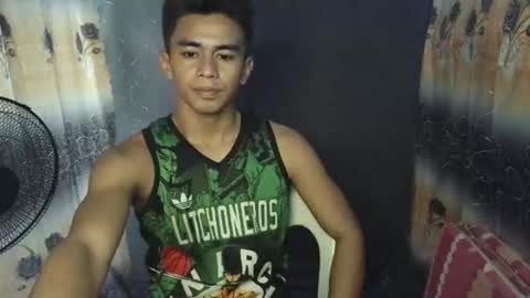 urwild_fuckerxx online show from 01/08/26, 02:03