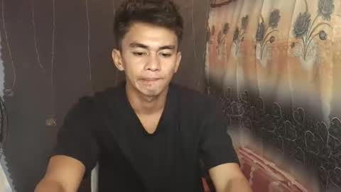 urwild_fuckerxx online show from 02/08/26, 08:51