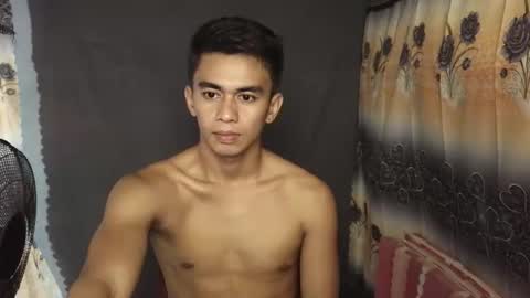 urwild_fuckerxx online show from 03/10/26, 08:30