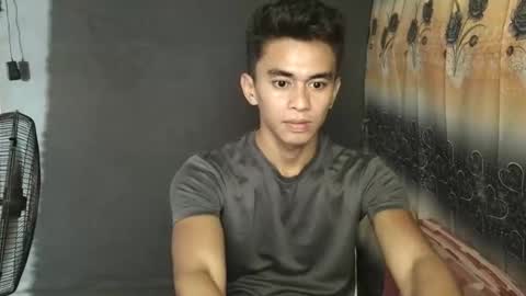 urwild_fuckerxx online show from 03/12/26, 08:53