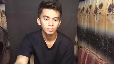 urwild_fuckerxx online show from 03/16/26, 08:51