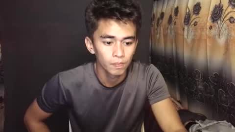 urwild_fuckerxx online show from 03/29/26, 09:20