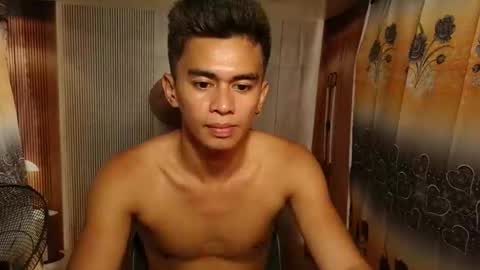 urwild_fuckerxx online show from 04/20/26, 08:17