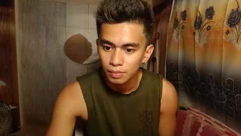 urwild_fuckerxx online show from 04/21/26, 08:42