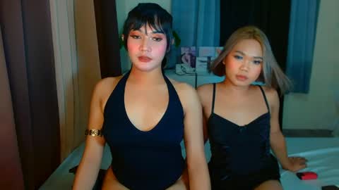 Urwildest farrah online show from 04/12/26, 11:48