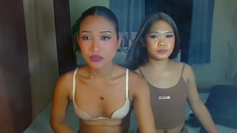 Urwildest farrah online show from 04/18/26, 07:07