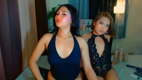 Urwildest farrah online show from 04/22/26, 11:23