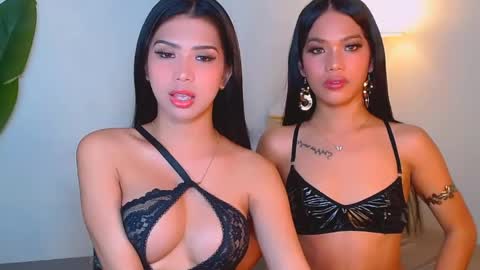 urwildest_margaret online show from 04/14/26, 10:54