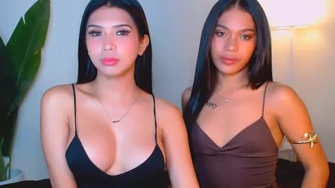 urwildest_margaret online show from 04/18/26, 11:47