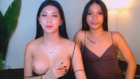 urwildest_margaret online show from 04/18/26, 07:58