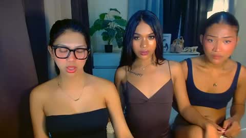 urwildest_margaret online show from 04/20/26, 06:31