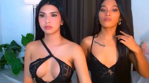 urwildest_margaret online show from 06/04/26, 12:11