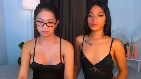 urwildest_margaret online show from 06/05/26, 06:35