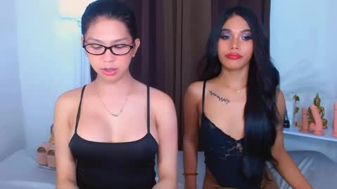 urwildest_margaret online show from 06/06/26, 06:01
