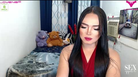 Snapshot of urwildfantacy chatting on 02/20/26, 02:19 Winner online show from 02/20/26, 02:19