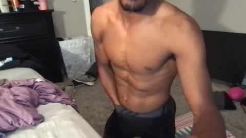 Urwivesaffair online show from 12/06/24, 05:55