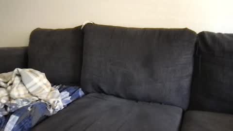 Urwivesaffair online show from 03/11/26, 09:32