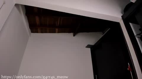    online show from 12/01/24, 09:48