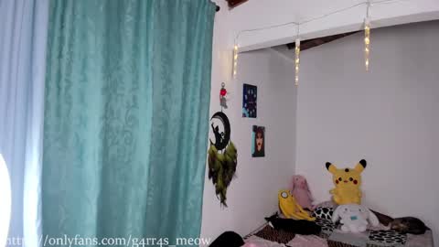    online show from 12/30/24, 11:49