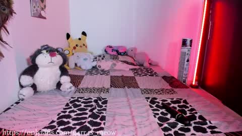    online show from 01/28/25, 02:32