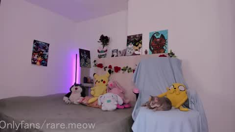    online show from 11/26/25, 05:58