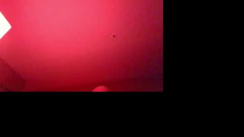 Snapshot of us24u888 chatting on 01/28/25, 10:02 us24u888 online show from 01/28/25, 10:02