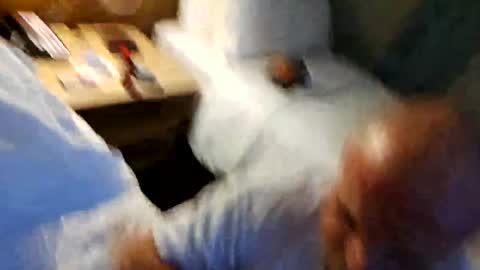 Snapshot of us24u888 chatting on 02/25/25, 06:36 us24u888 online show from 02/25/25, 06:36