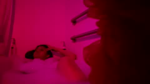 Snapshot of us24u888 chatting on 03/06/25, 10:20 us24u888 online show from 03/06/25, 10:20