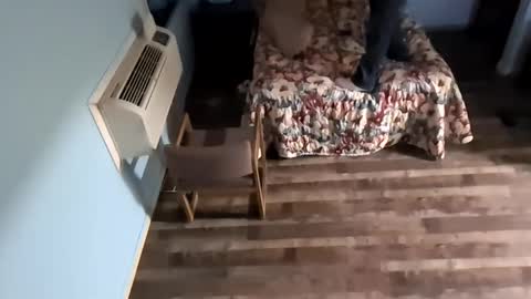 Snapshot of us24u888 chatting on 09/17/25, 07:10 us24u888 online show from 09/17/25, 07:10