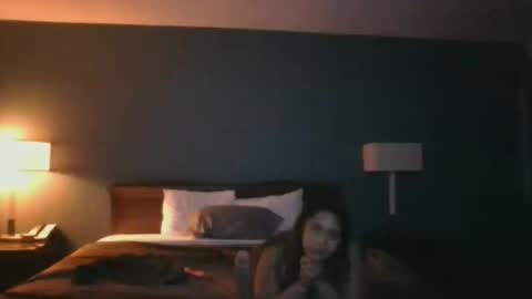 Snapshot of us24u888 chatting on 10/17/25, 02:37 us24u888 online show from 10/17/25, 02:37