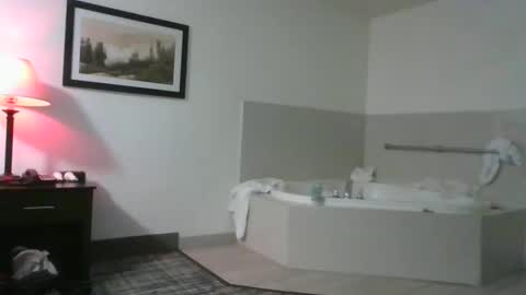 Snapshot of us24u888 chatting on 10/31/25, 11:00 us24u888 online show from 10/31/25, 11:00