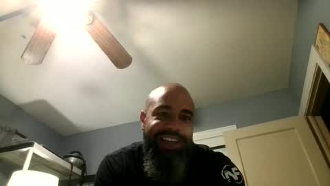 us2mayneedafuck online show from 06/15/26, 12:57