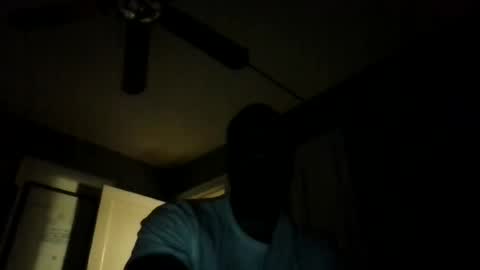 us2mayneedafuck online show from 07/26/26, 11:28