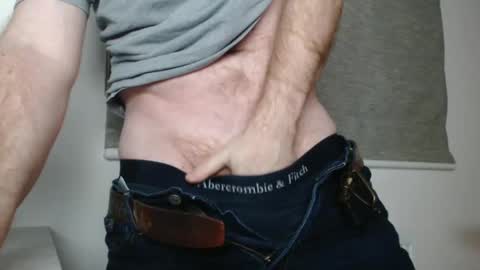 Snapshot of us5030 chatting on 12/08/24, 05:01 US5030 online show from 12/08/24, 05:01