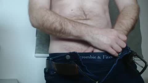 Snapshot of us5030 chatting on 01/05/25, 06:13 US5030 online show from 01/05/25, 06:13