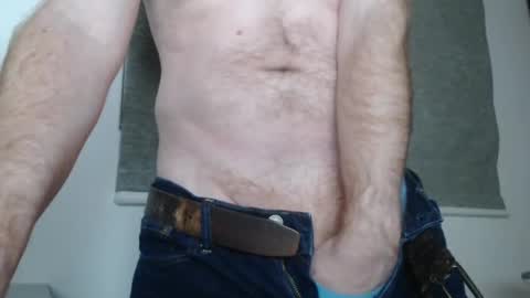 Snapshot of us5030 chatting on 01/05/25, 11:01 US5030 online show from 01/05/25, 11:01