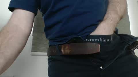 Snapshot of us5030 chatting on 01/07/25, 02:30 US5030 online show from 01/07/25, 02:30