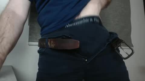 Snapshot of us5030 chatting on 01/07/25, 06:45 US5030 online show from 01/07/25, 06:45