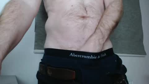 Snapshot of us5030 chatting on 01/30/25, 11:02 US5030 online show from 01/30/25, 11:02