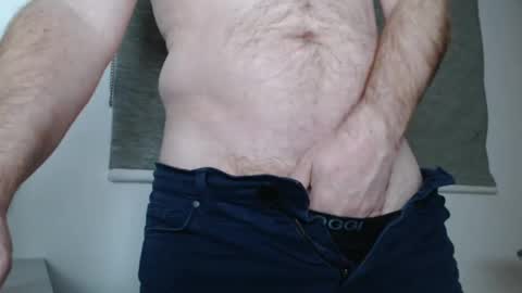 Snapshot of us5030 chatting on 02/09/25, 12:28 US5030 online show from 02/09/25, 12:28