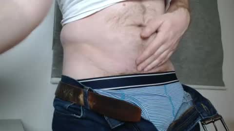 Snapshot of us5030 chatting on 02/21/25, 11:32 US5030 online show from 02/21/25, 11:32