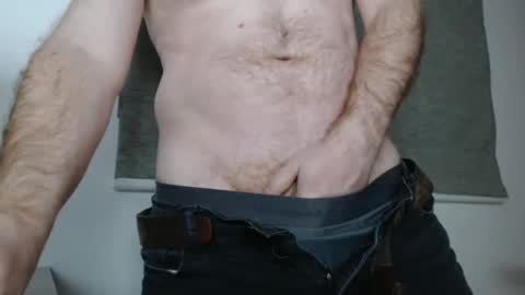 Snapshot of us5030 chatting on 02/26/25, 10:09 US5030 online show from 02/26/25, 10:09