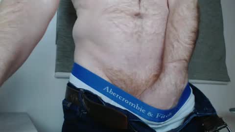 Snapshot of us5030 chatting on 03/07/25, 10:54 US5030 online show from 03/07/25, 10:54