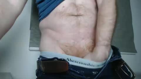 Snapshot of us5030 chatting on 03/09/25, 06:21 US5030 online show from 03/09/25, 06:21